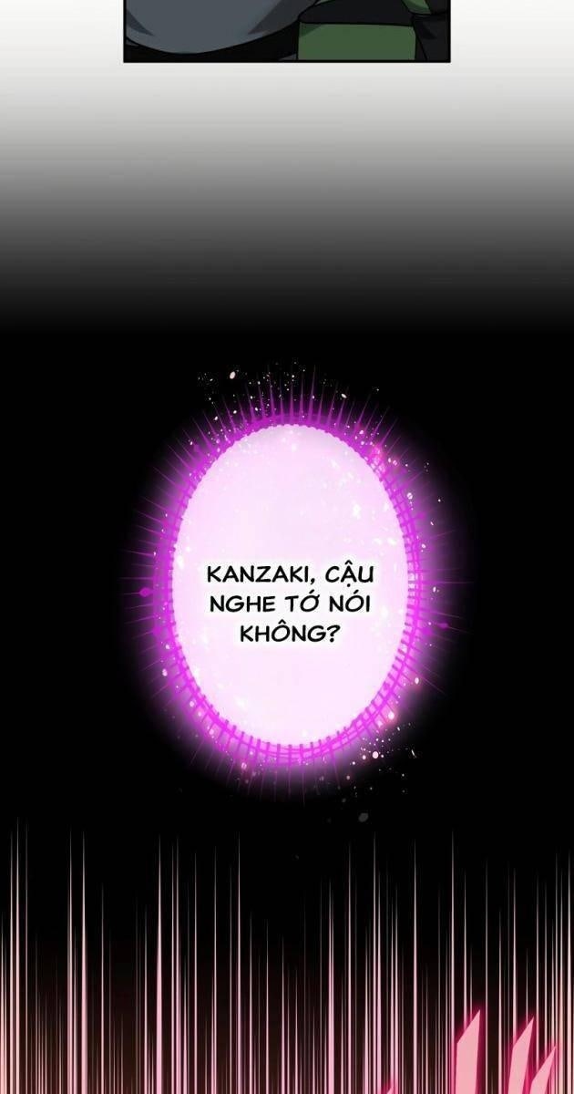 Sát Thủ Mạnh Nhất Chuyển Sinh Sang Thế Giới Khác - Page 53