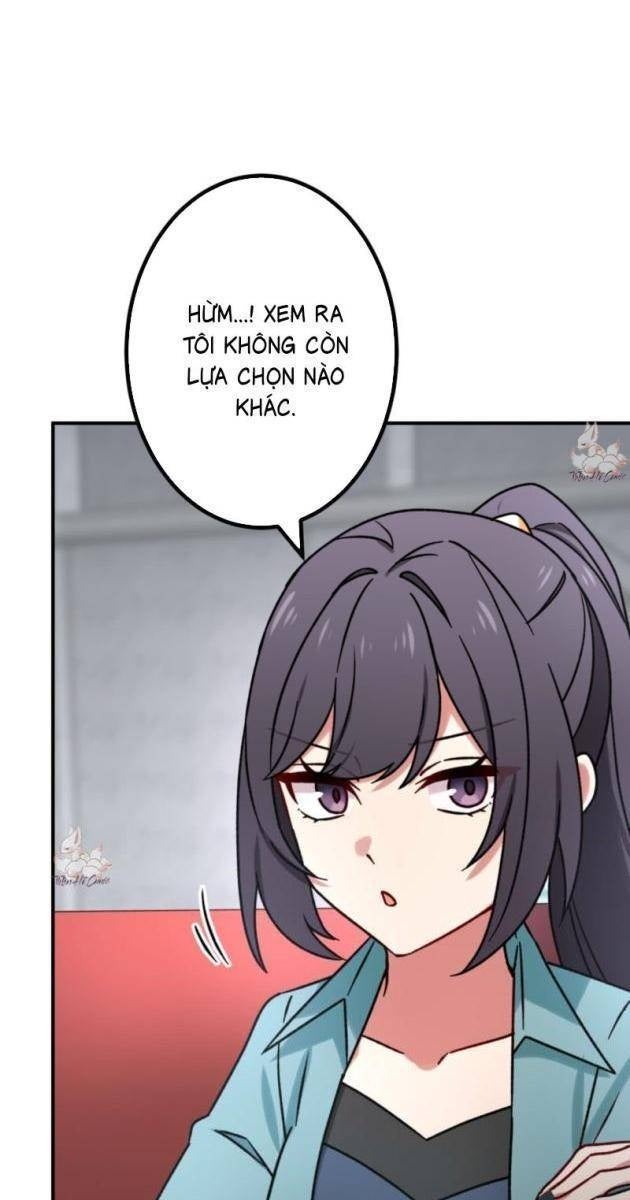 Sát Thủ Mạnh Nhất Chuyển Sinh Sang Thế Giới Khác - Page 84