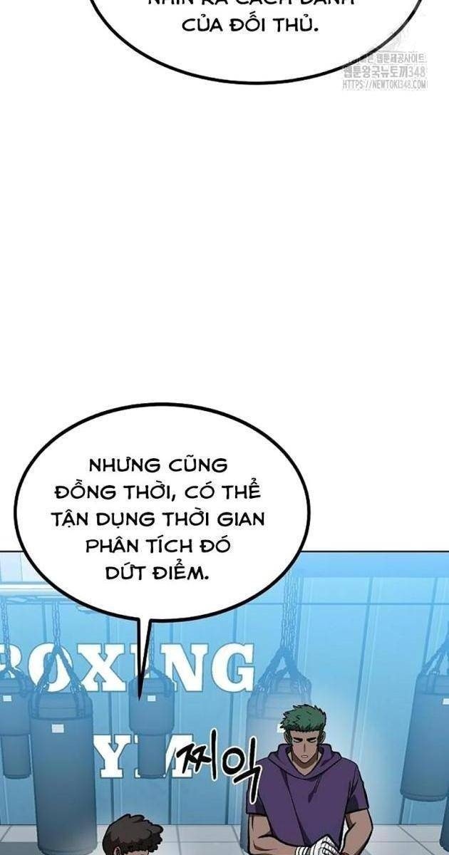 Vua Võ Đài - Page 74