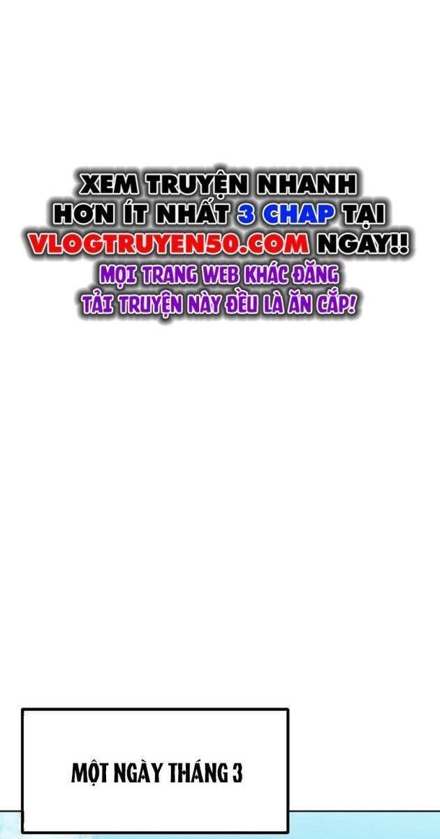 Vua Võ Đài - Page 1