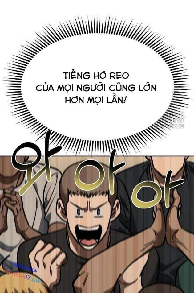 Vua Võ Đài - Page 45