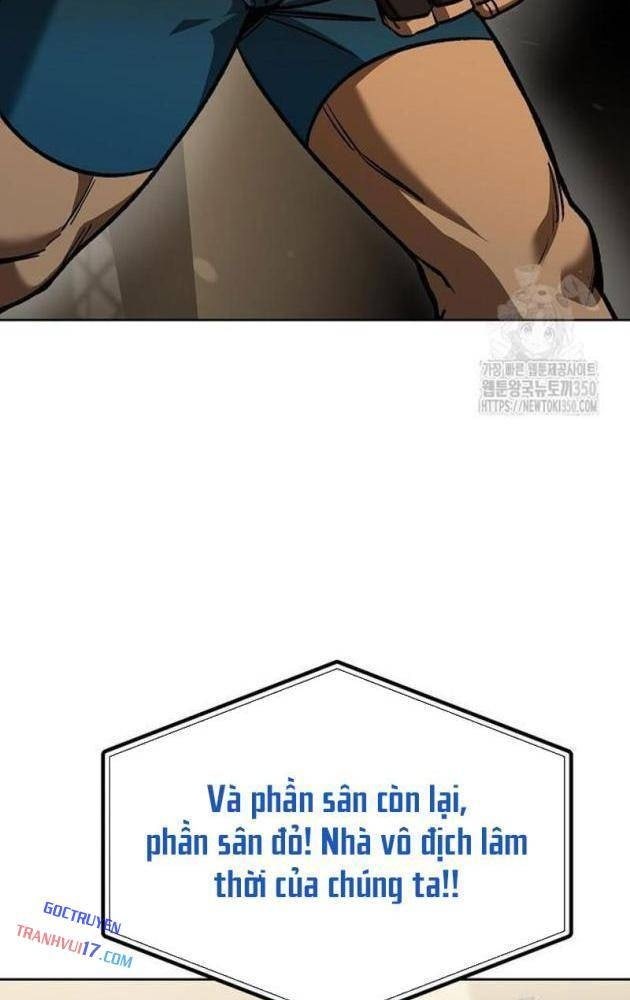 Vua Võ Đài - Page 50
