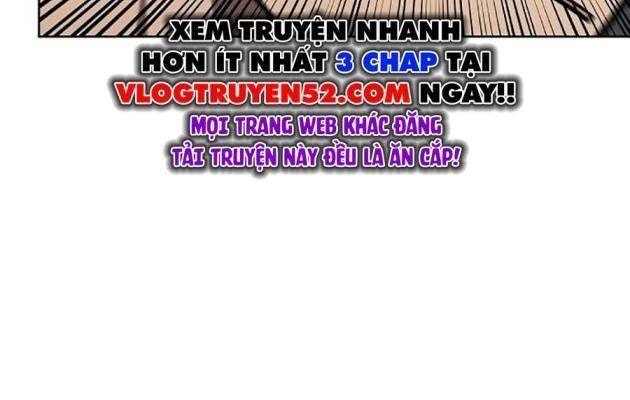 Vua Võ Đài - Page 66