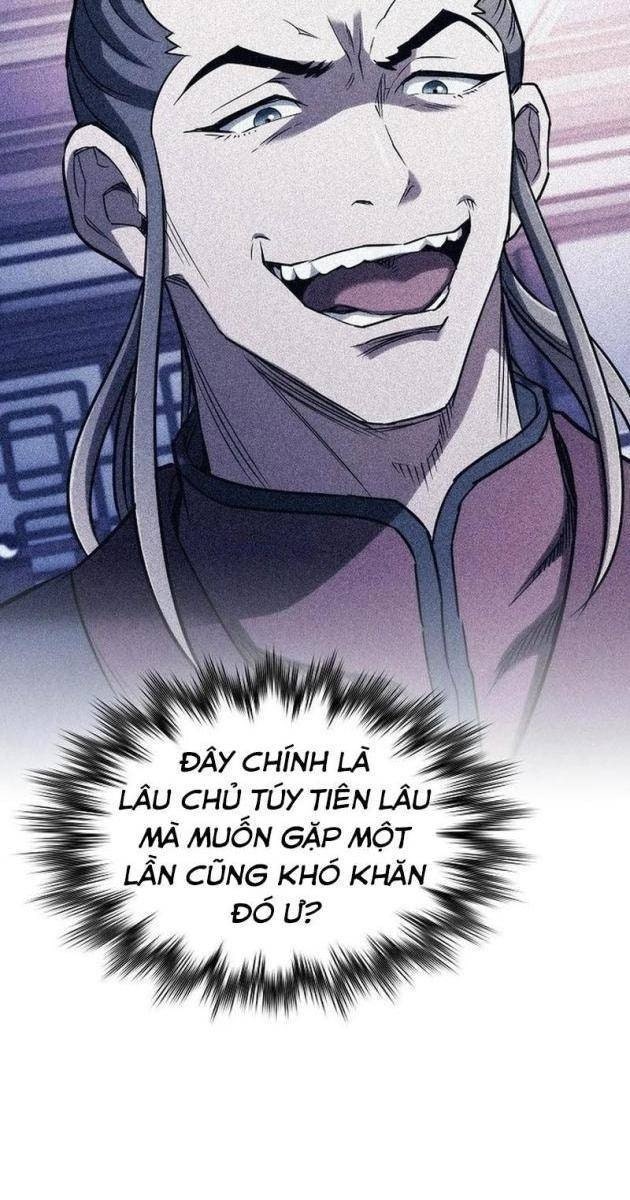 Cuộc Sống Của Gián Điệp Ma Giáo - Page 17