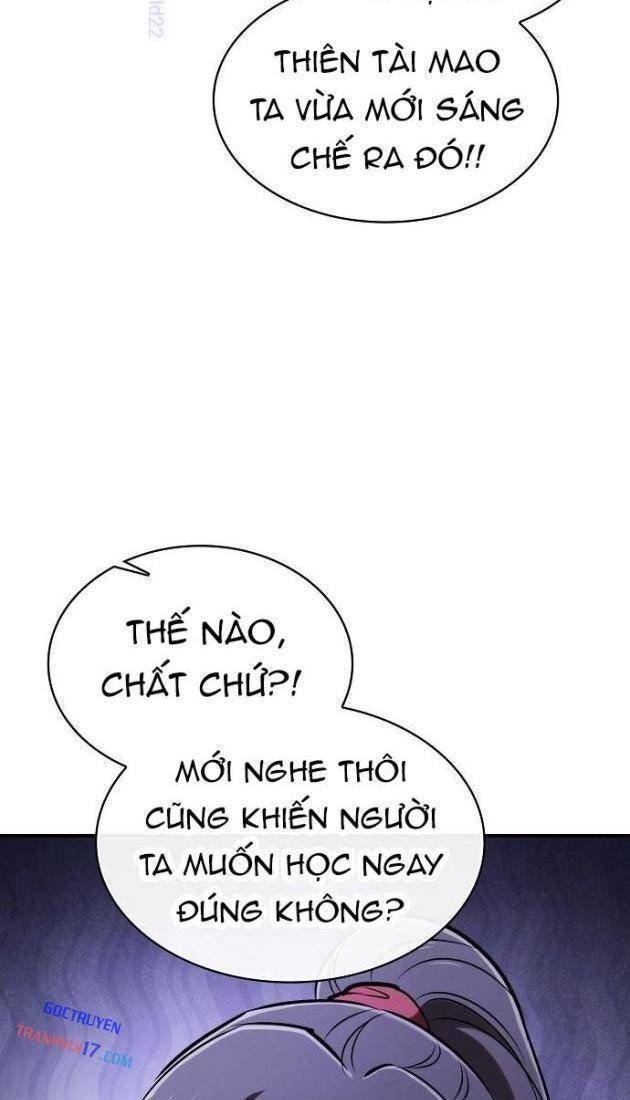 Cuộc Sống Của Gián Điệp Ma Giáo - Page 10