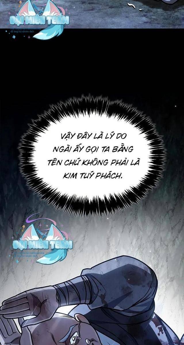 Thiên Qua Thư Khố Đại Công Tử - Page 118