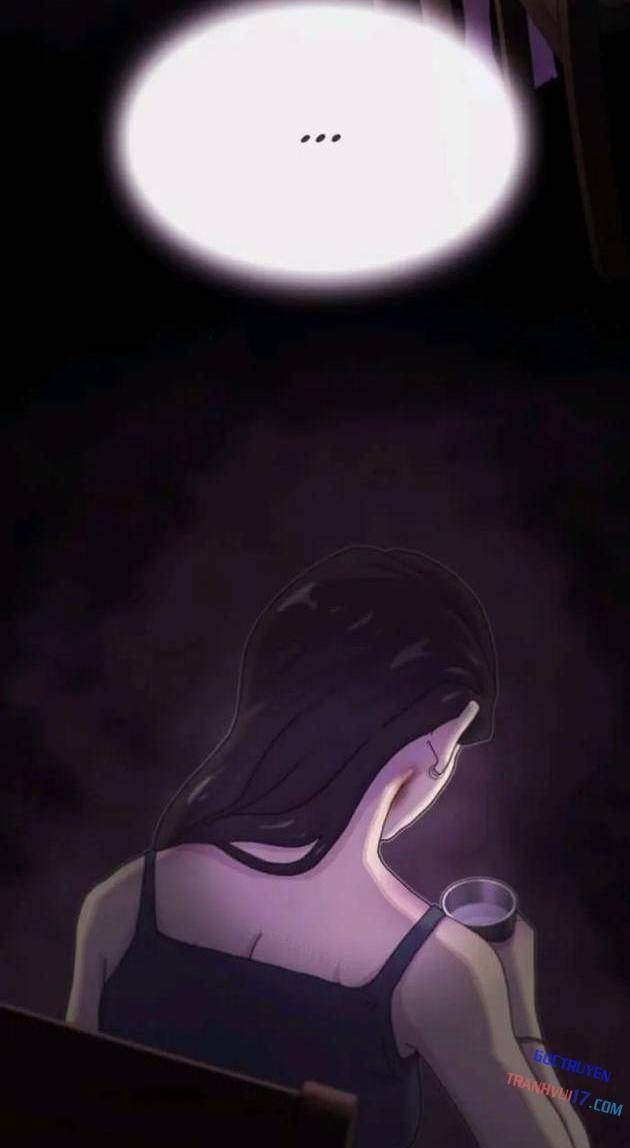Thiên Tài Nhìn Thấu Thế Giới - Page 39