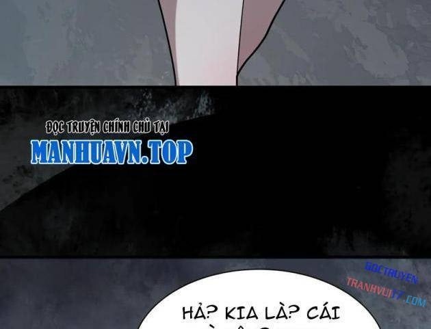 Kỷ Nguyên Kỳ Lạ - Page 51