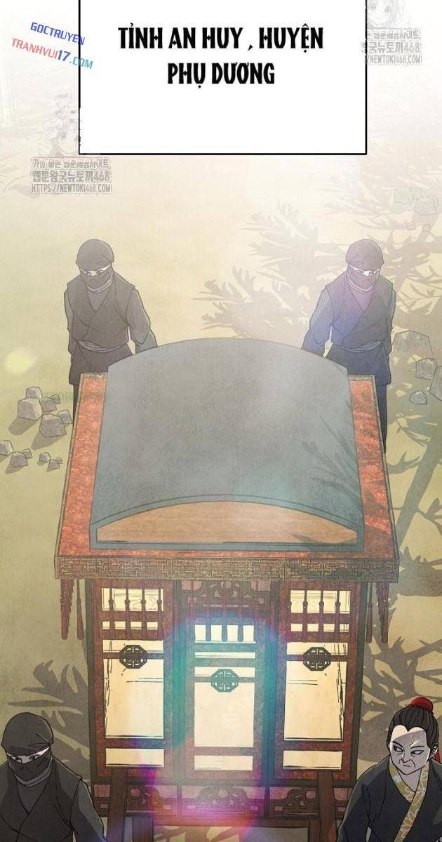 Ngoại Tôn Thiên Tài Của Nam Cung Thế Gia - Page 21