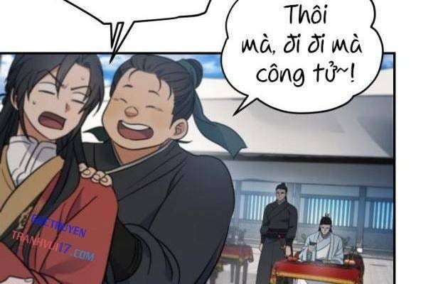 Tiểu Công Tử Của Ân Hạ Thương Đoàn - Page 84