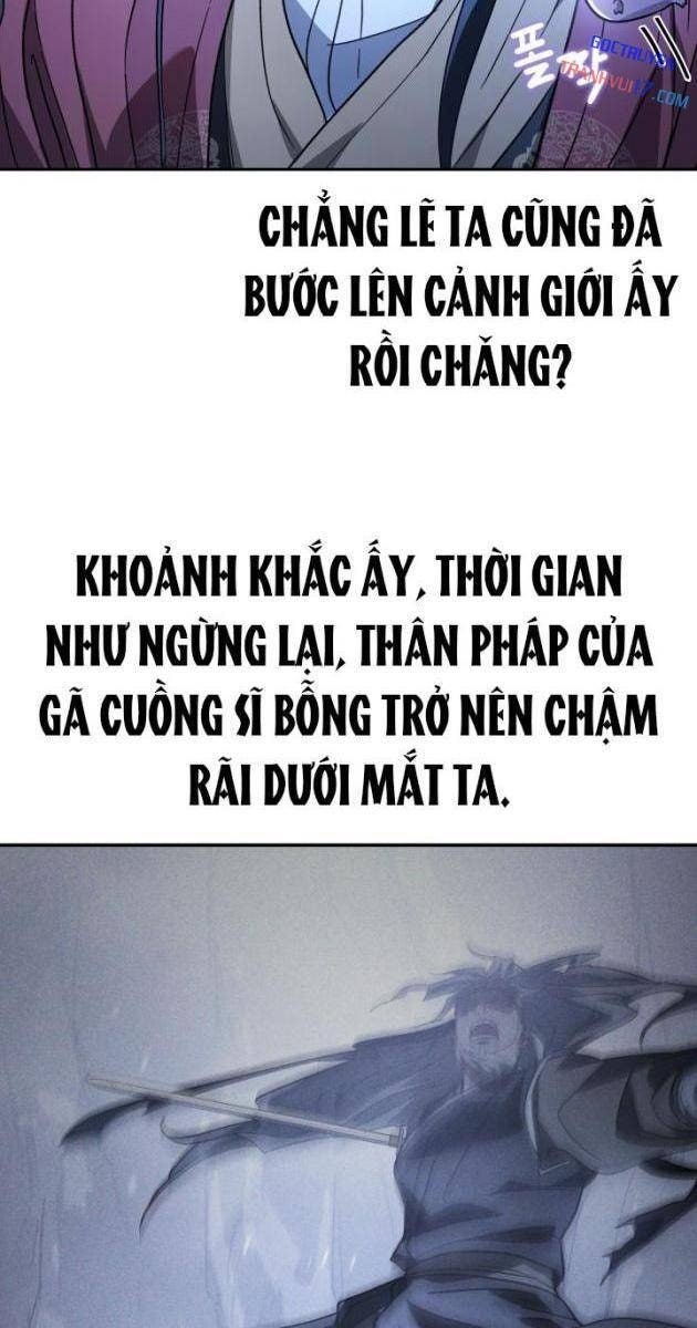 Tiểu Công Tử Của Ân Hạ Thương Đoàn - Page 42