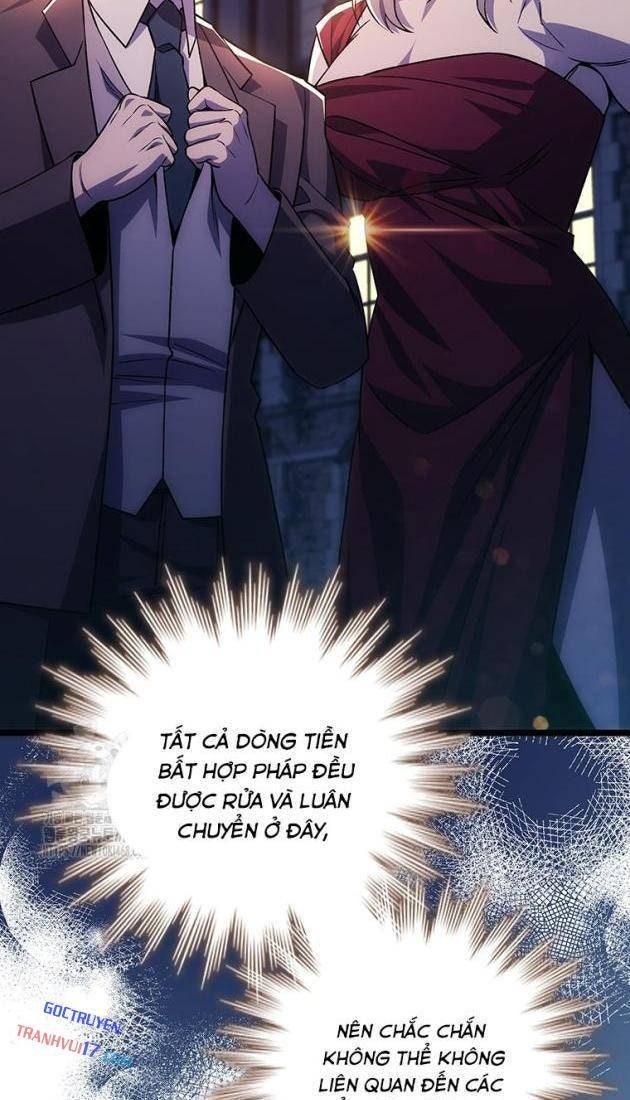 Thực Long Ma Pháp Sư - Page 53