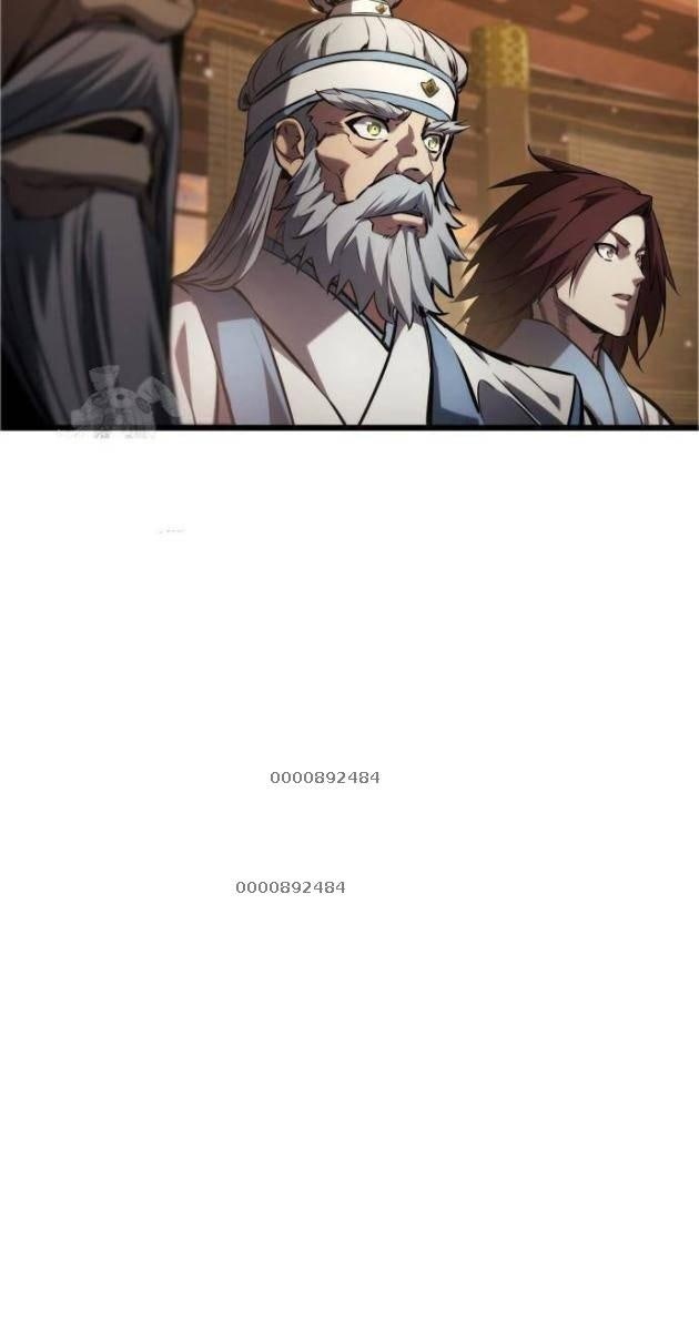 Vô Hạn Tử Linh Sư - Page 5