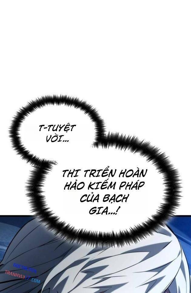 Vô Hạn Tử Linh Sư - Page 98