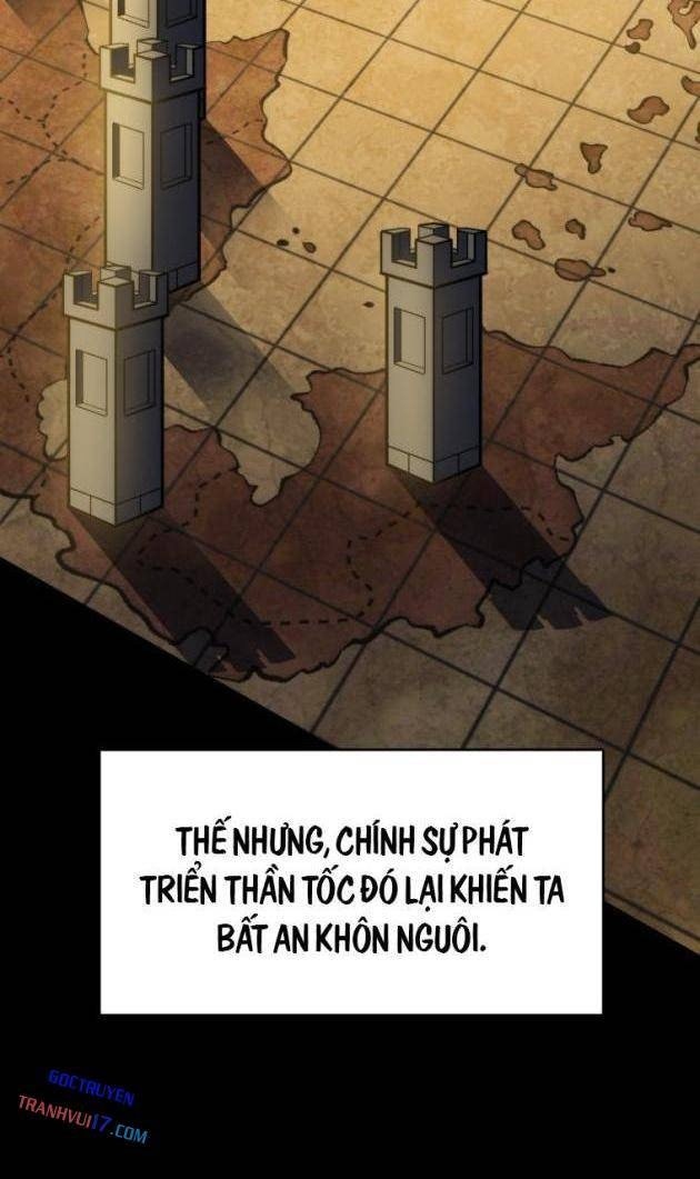 Sát Long Nhân Hồi Quy Siêu Việt - Page 10