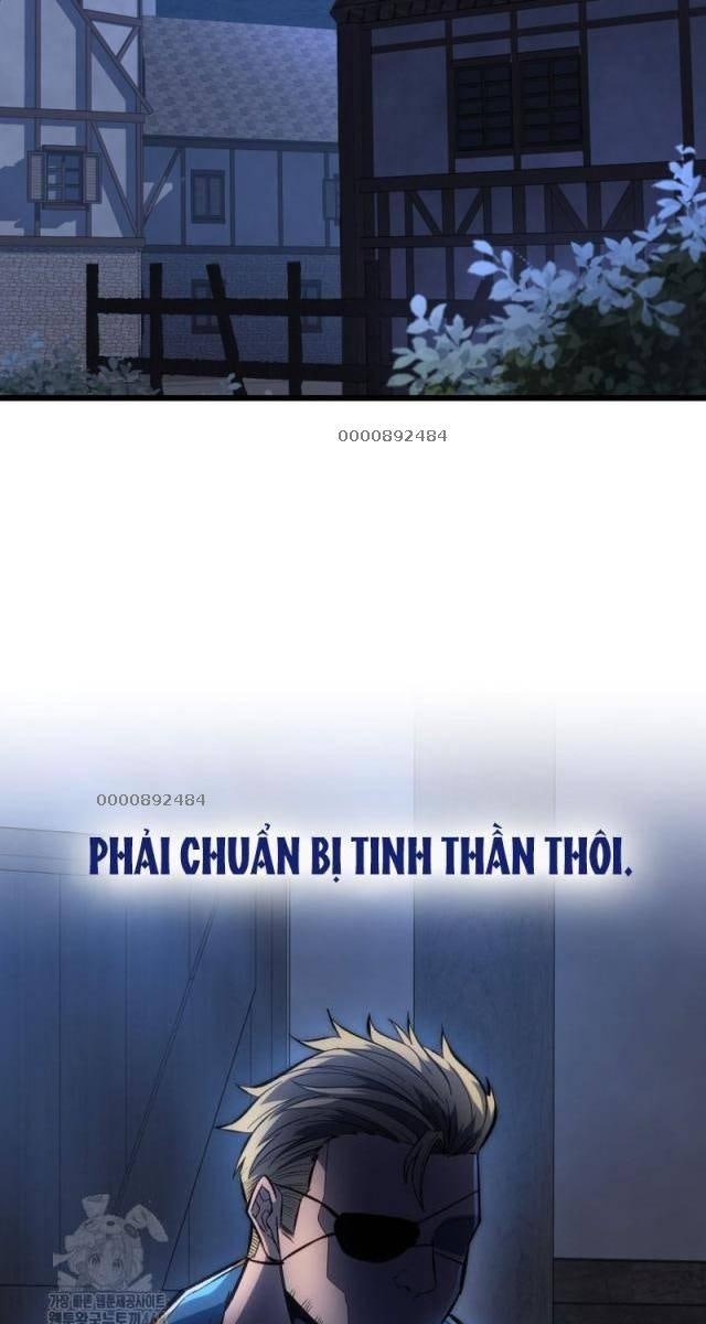 Sát Long Nhân Hồi Quy Siêu Việt - Page 146