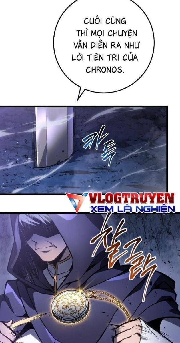 Sát Long Nhân Hồi Quy Siêu Việt - Page 65