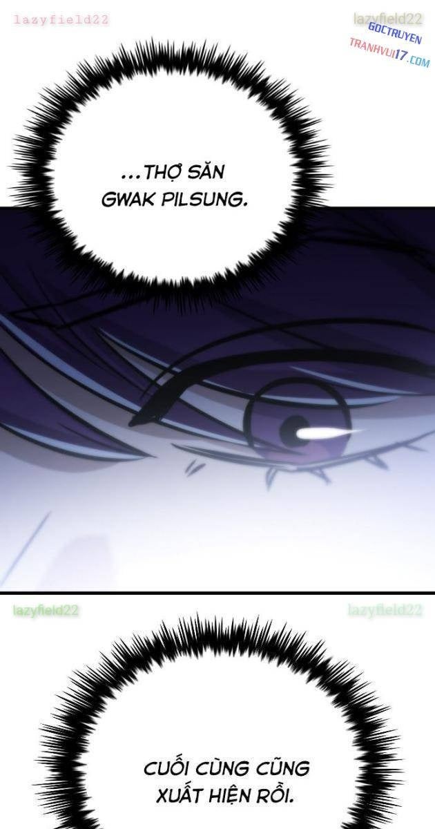 Thợ Săn Huyền Thoại Trẻ Hóa - Page 125