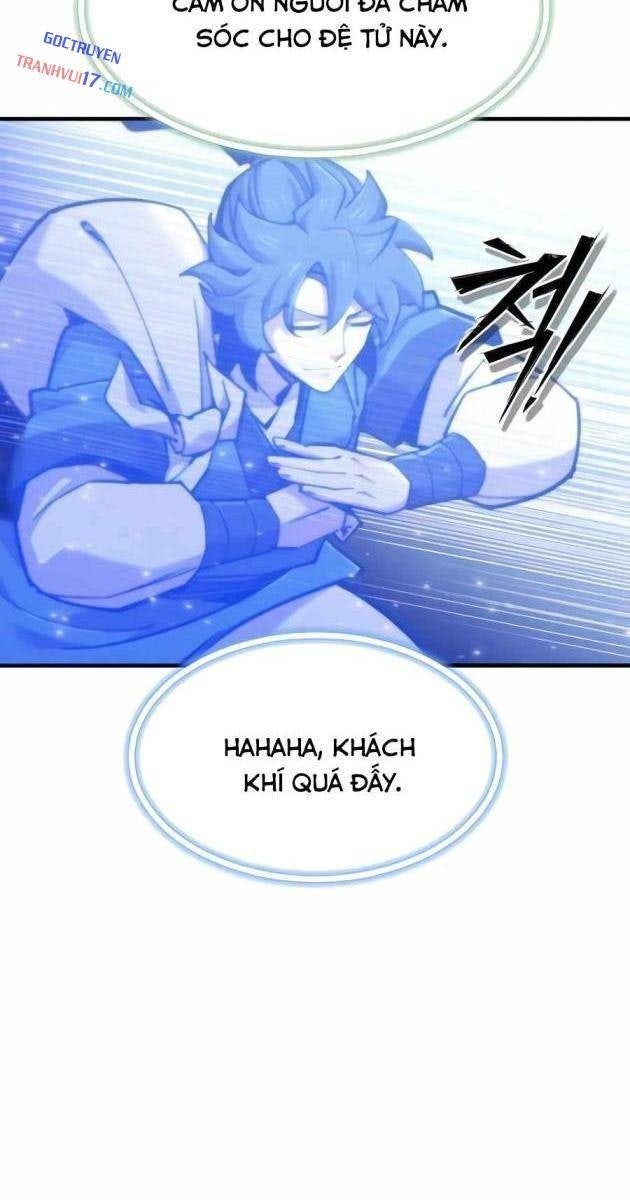Sư Tôn Của Ta Luôn Dõi Theo - Page 69