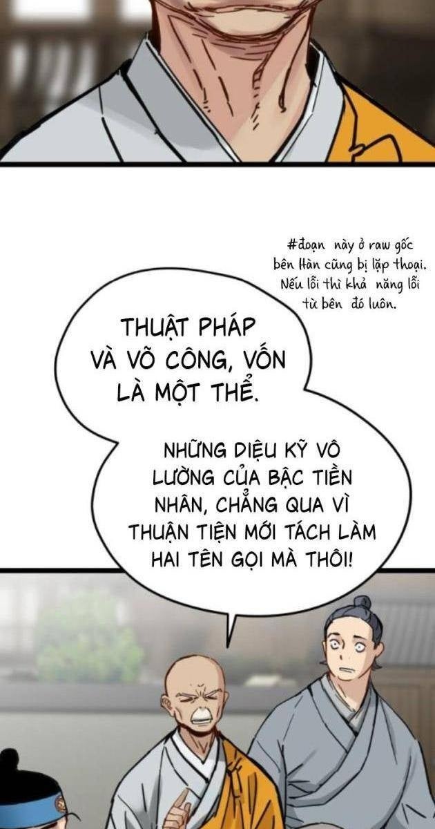 Thiên Tài Đoản Mệnh - Page 97