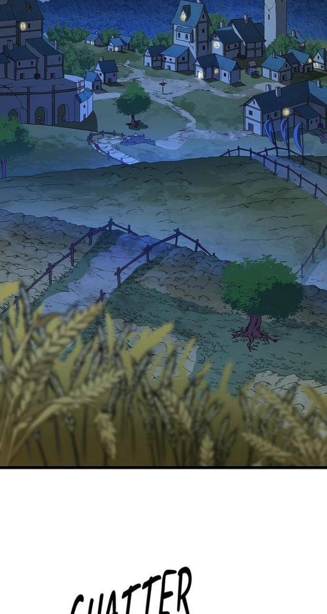 Sự Trở Lại Của Giáo Sư Runebound - Page 69