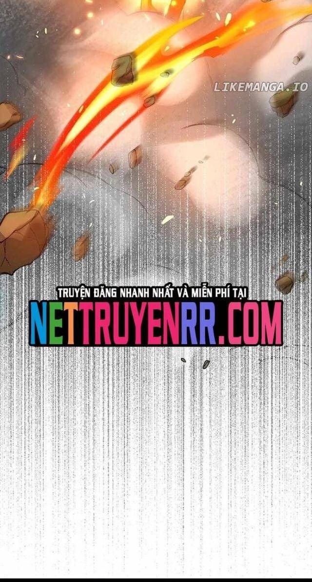 Sự Trở Lại Của Giáo Sư Runebound - Page 134