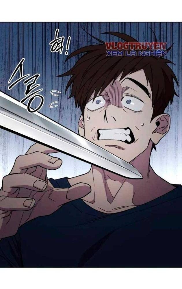Gà Trống Nuôi Con Isekai - Page 51