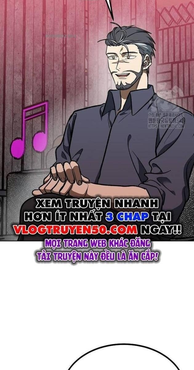 Vua Võ Đài - Page 8