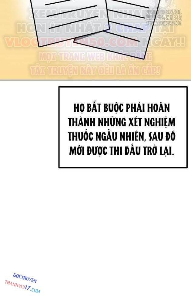 Vua Võ Đài - Page 50