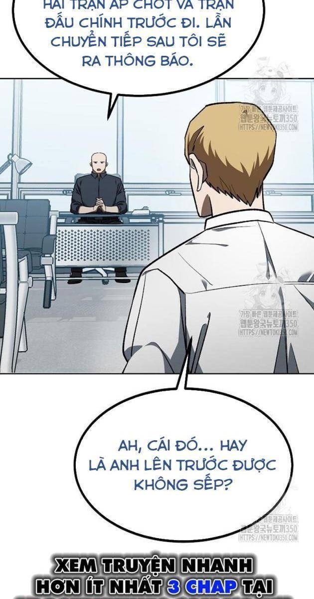 Vua Võ Đài - Page 13