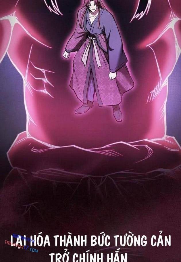 Cuộc Sống Của Gián Điệp Ma Giáo - Page 104