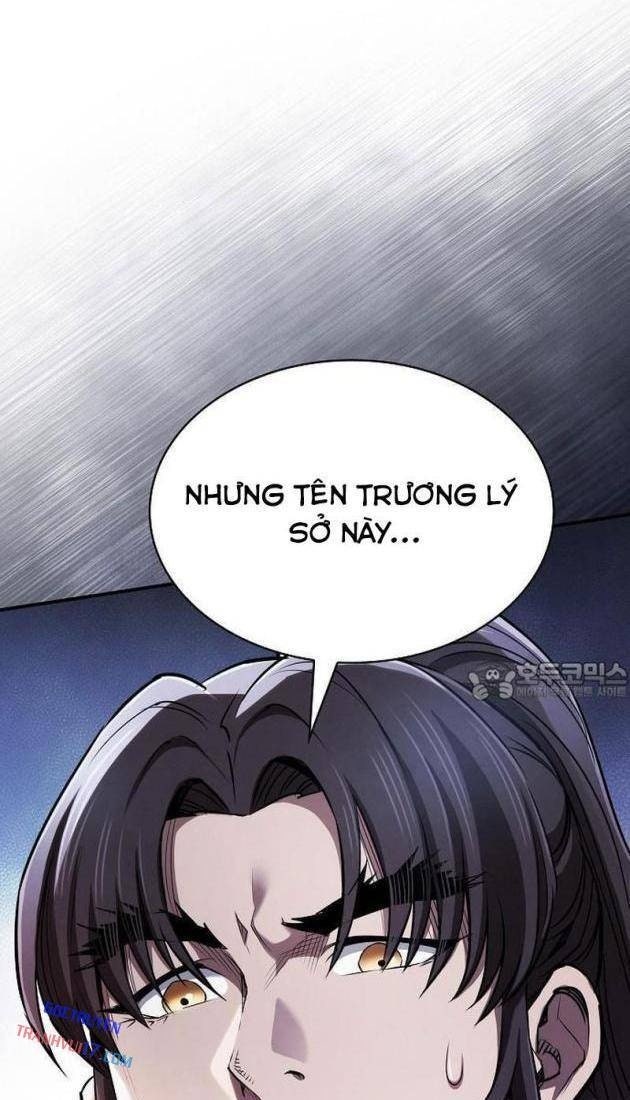 Cuộc Sống Của Gián Điệp Ma Giáo - Page 141
