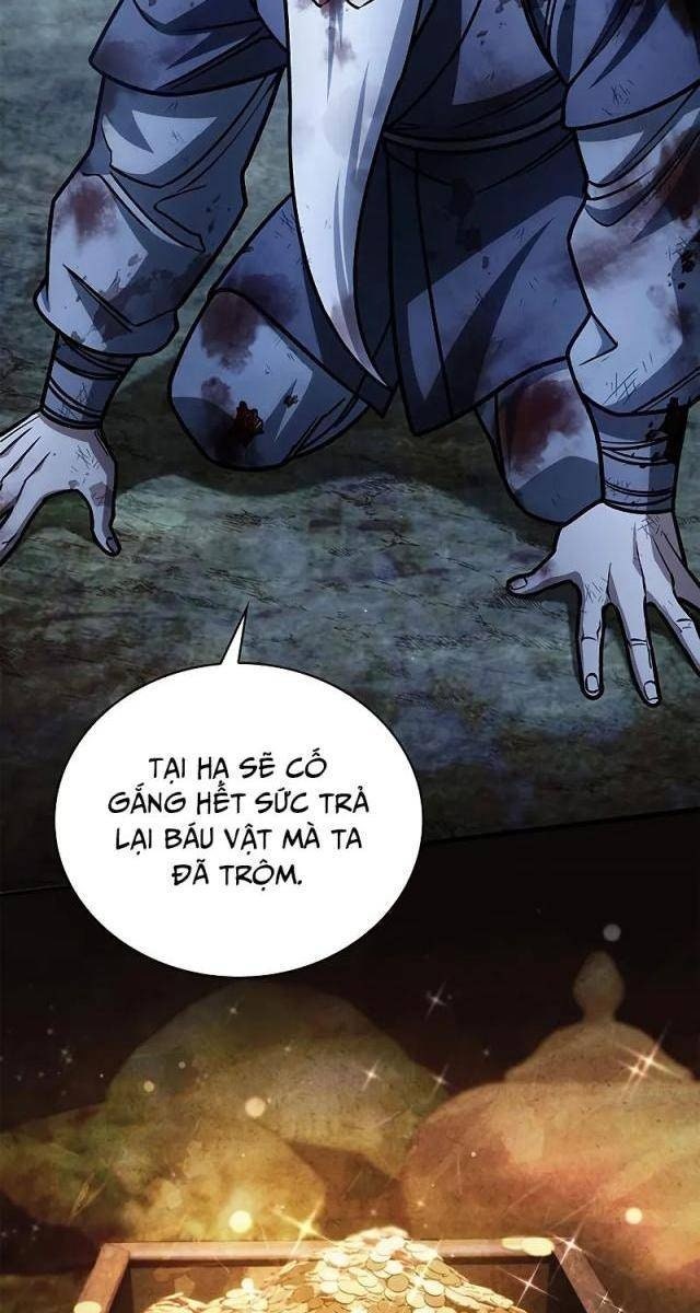 Thiên Qua Thư Khố Đại Công Tử - Page 104