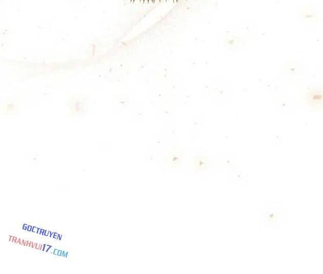 Thiên Qua Thư Khố Đại Công Tử - Page 104