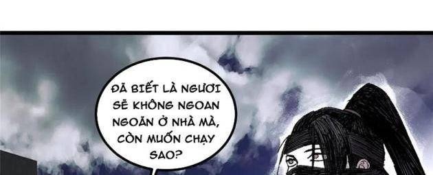 Máy Mô Phỏng Nhân Sinh Của Lữ Bố - Page 62