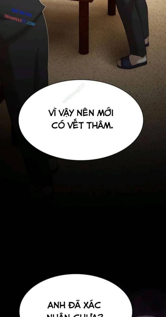 Thiên Tài Nhìn Thấu Thế Giới - Page 79