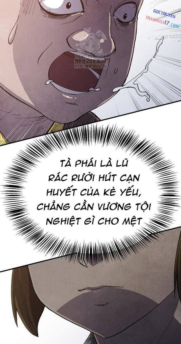 Ngoại Tôn Thiên Tài Của Nam Cung Thế Gia - Page 34