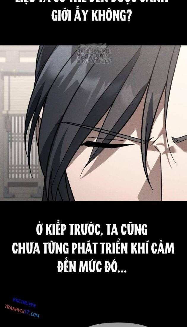 Tiểu Công Tử Của Ân Hạ Thương Đoàn - Page 50