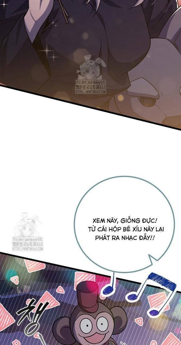 Thực Long Ma Pháp Sư - Page 16