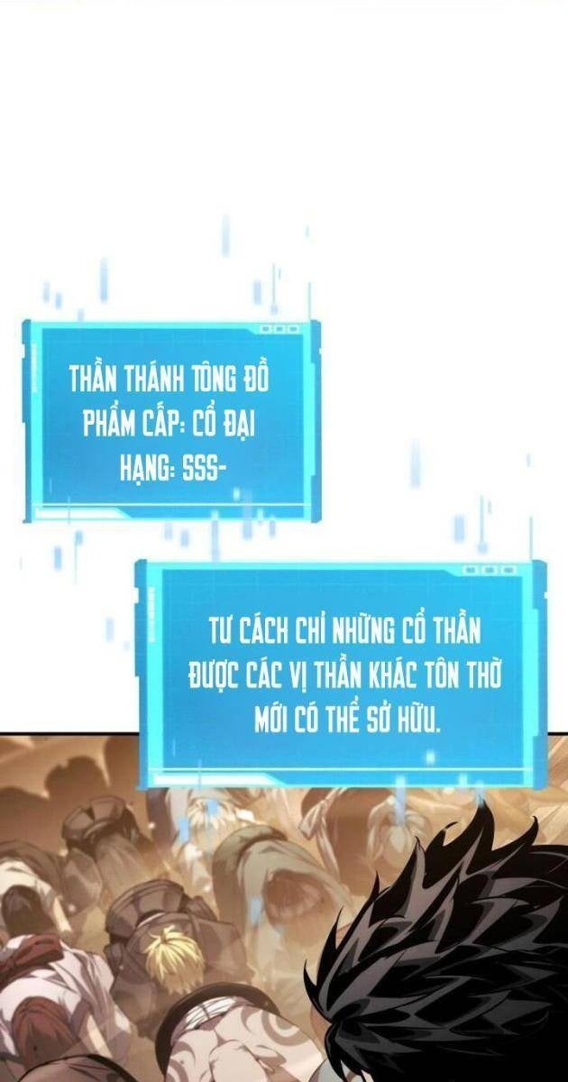 Vô Hạn Tử Linh Sư - Page 87