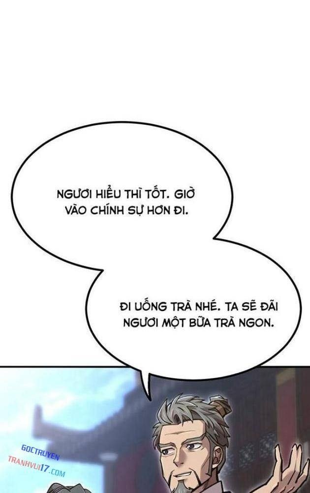 Sư Tôn Của Ta Luôn Dõi Theo - Page 56