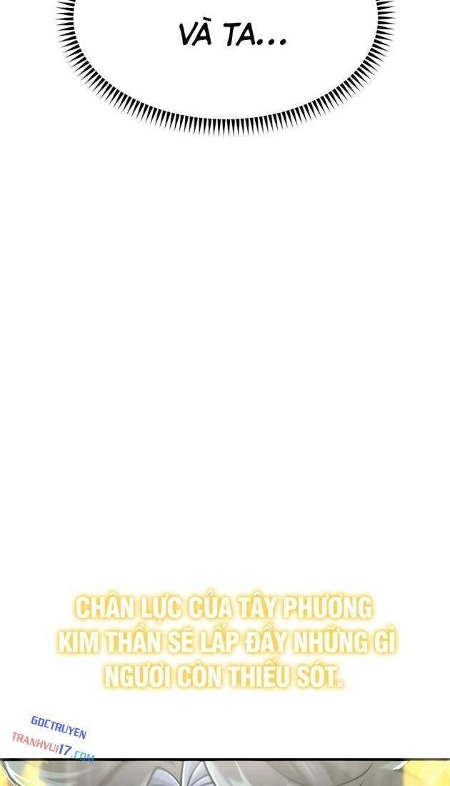 Sư Tôn Của Ta Luôn Dõi Theo - Page 114