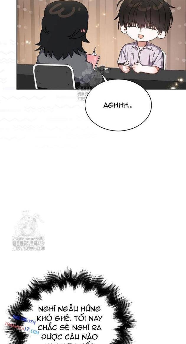 Debut Or Die - Page 44
