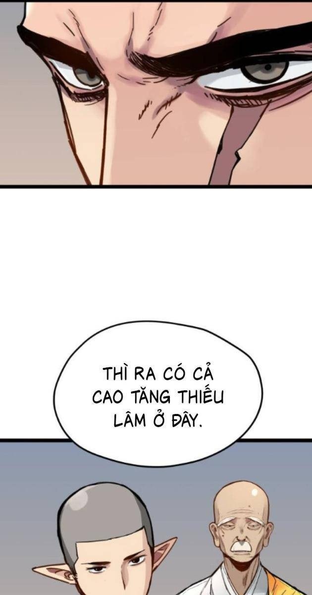 Thiên Tài Đoản Mệnh - Page 108