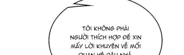 Sự Trở Lại Của Giáo Sư Runebound - Page 104