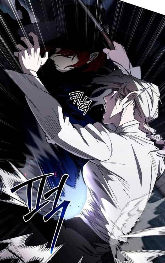 Gà Trống Nuôi Con Isekai - Page 82