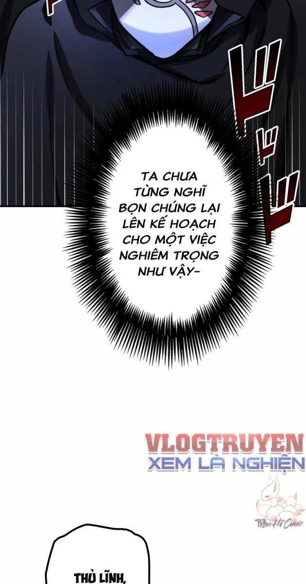 Sát Thủ Mạnh Nhất Chuyển Sinh Sang Thế Giới Khác - Page 68