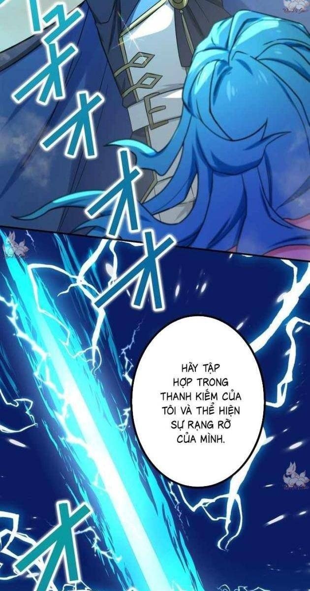 Sát Thủ Mạnh Nhất Chuyển Sinh Sang Thế Giới Khác - Page 130