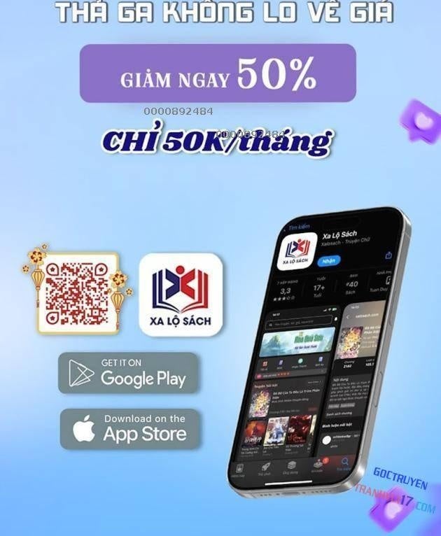 Ta Học Trảm Thần Trong Bệnh Viện Tâm Thần - Page 55