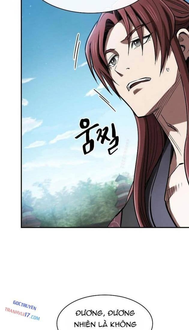 Cuộc Sống Của Gián Điệp Ma Giáo - Page 62